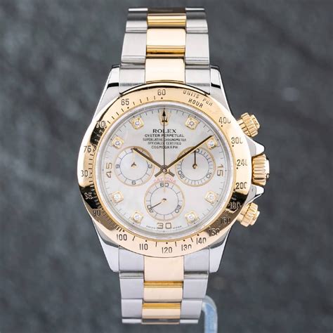 rolex second hand watch|Rolex watches under 2000.